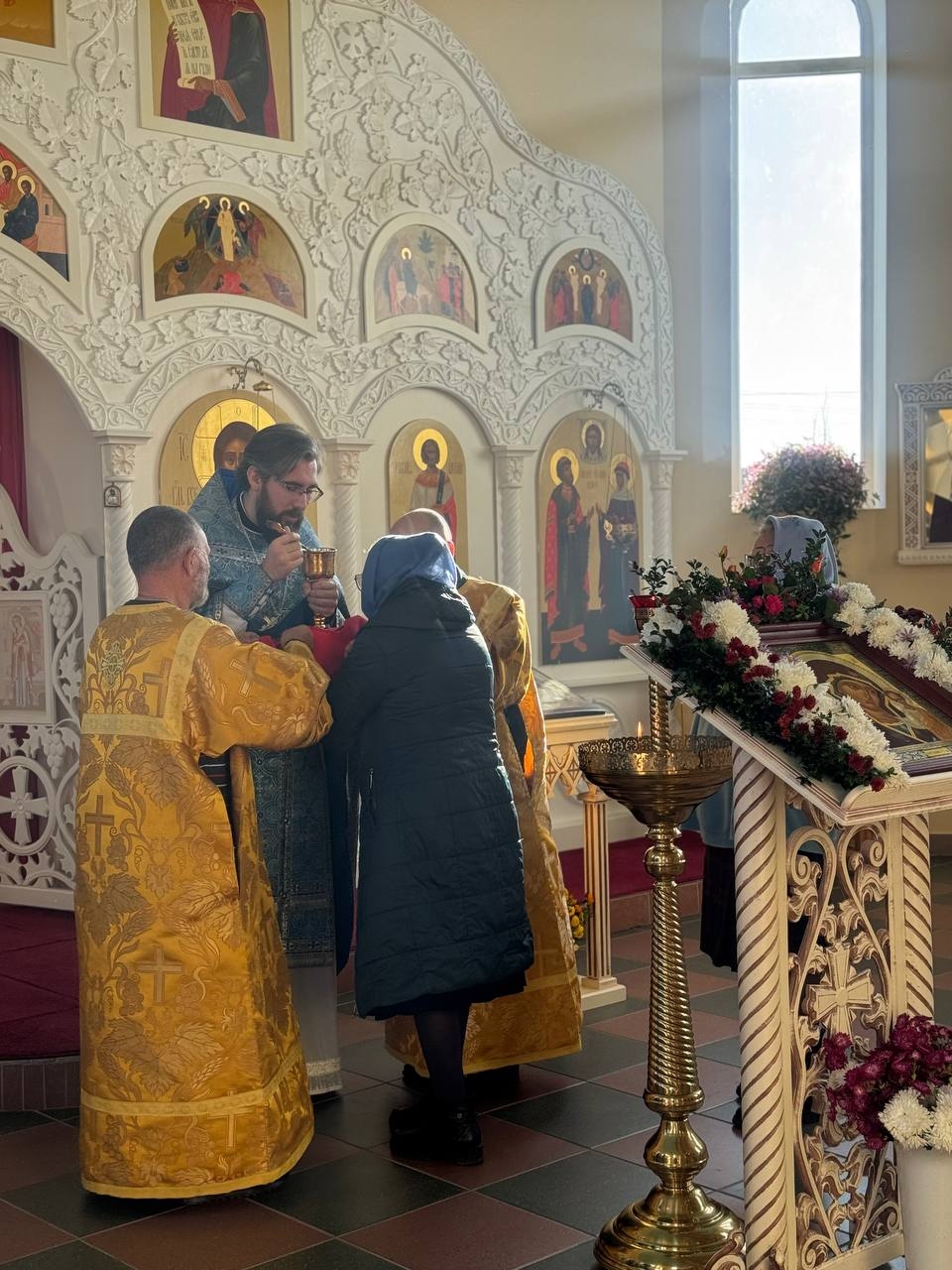 U3-hrB7sDiJbQqVItTFssB7kzvdIQC5V4vxWcSwXkb9zfqXB4NCz7FasrN4uHLlWTul8BMzEw5ryd-EWSiI-VWsQ