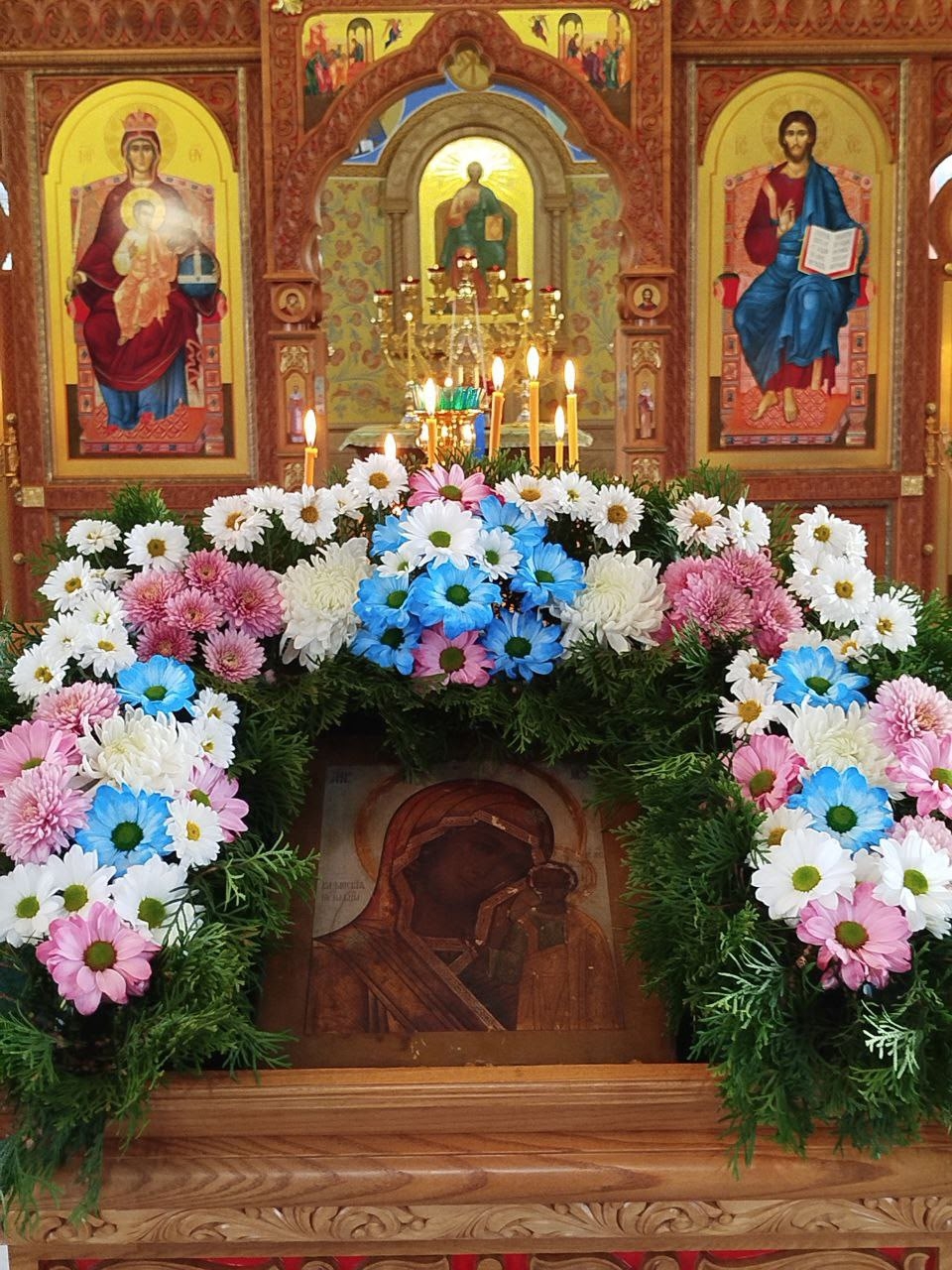 aA4Kp6FSnlF8ymN80Crw9PezZI8CMPMlbW4sjVI1eH06Pkqu-uRFkfdwEdOTbDSTXAKCrufwiLWhQgFXtTAsWQLk