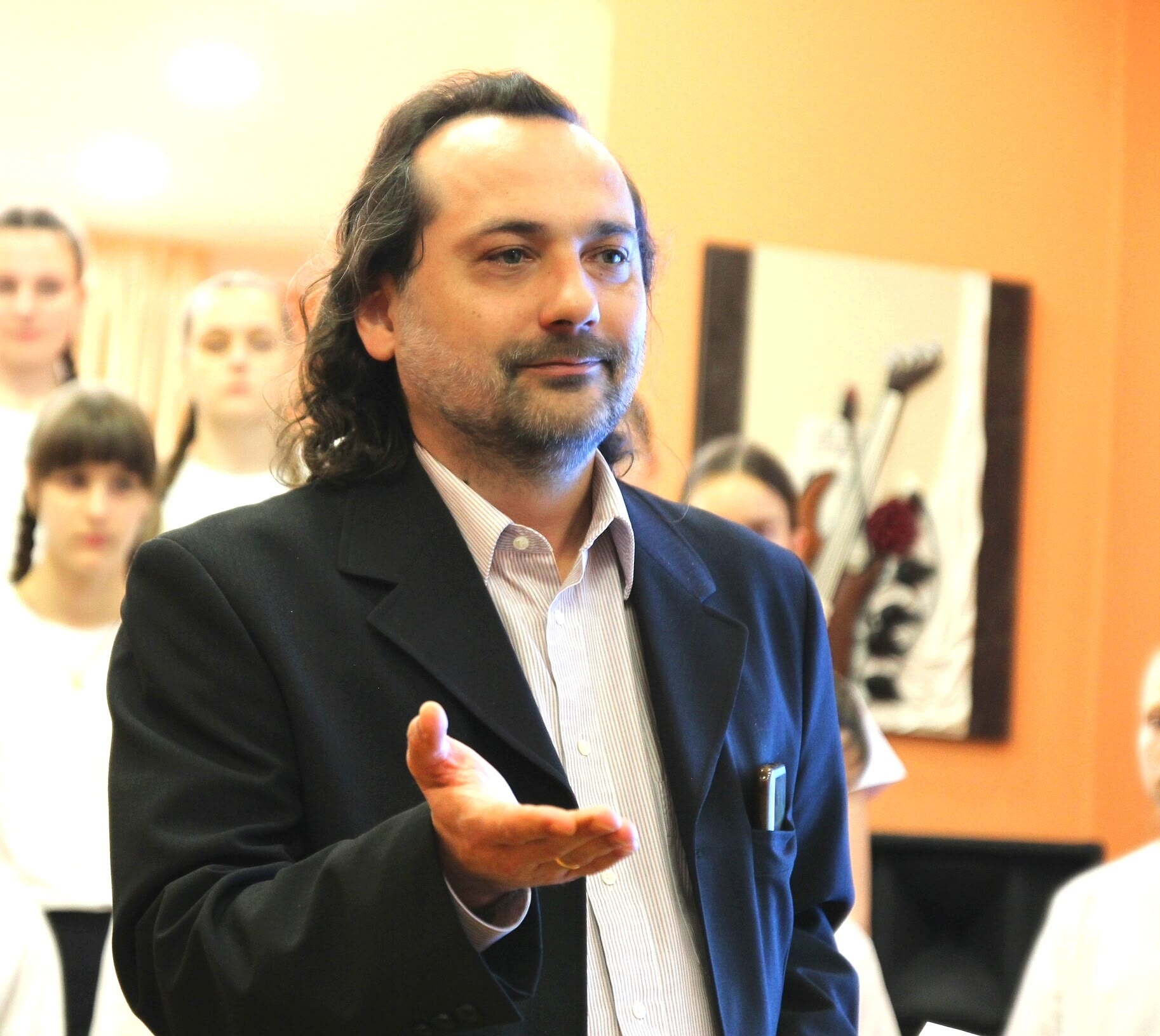 a_isyUs3ehgAuboHTVoWux5HlBvHAOUB46VE7wgLb_E6euk3AQhyoShqed2VLsF5BYrjPiH64SiX46Xjlvo5RBTL