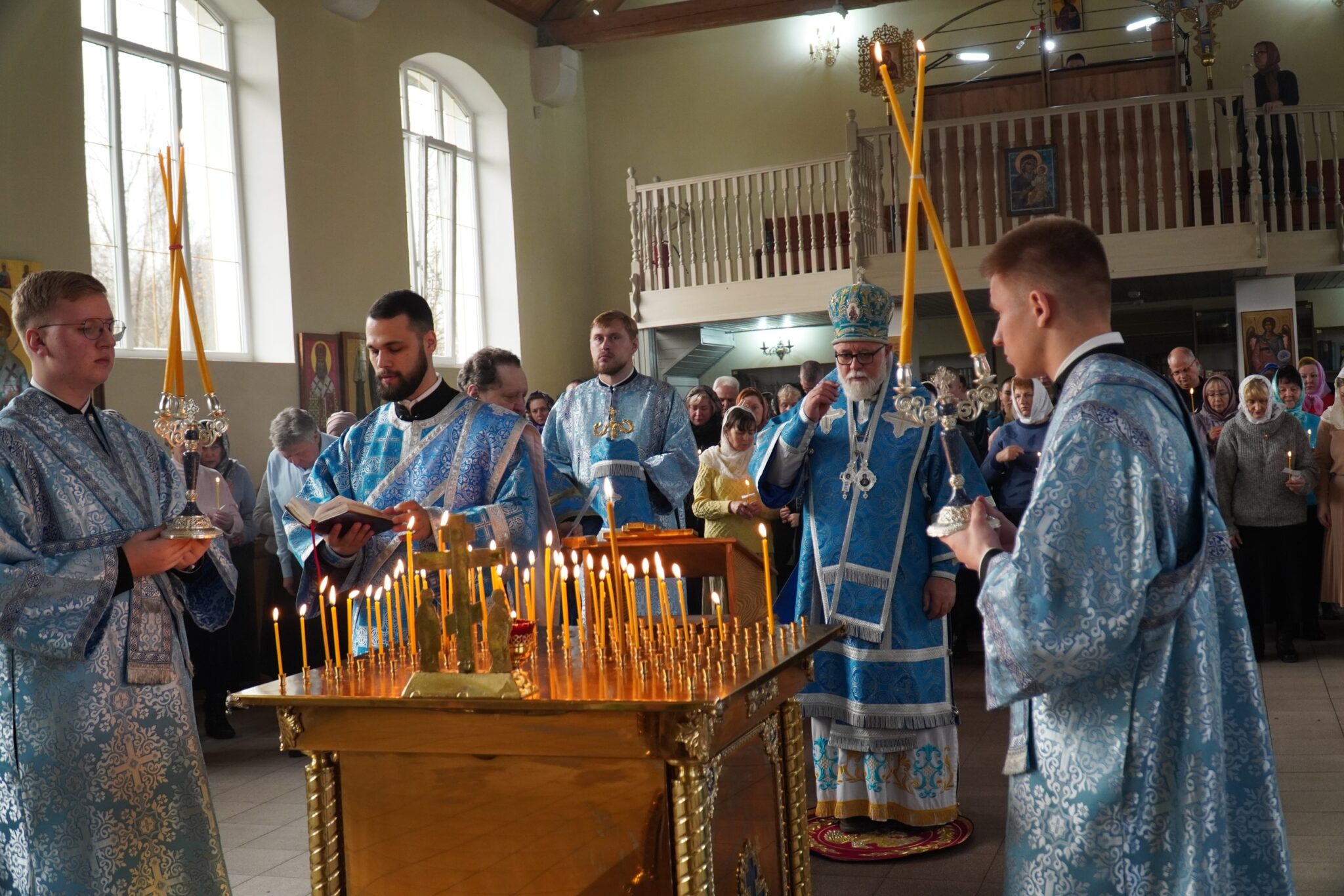 ahwgbkA6i_Ou8ulCnfd3mZzGd7ptgM4jwi5N2giKeROfhs99YoQBIaLTox14-LuDxB9Zg57XC_gfuYjIjA74jExD