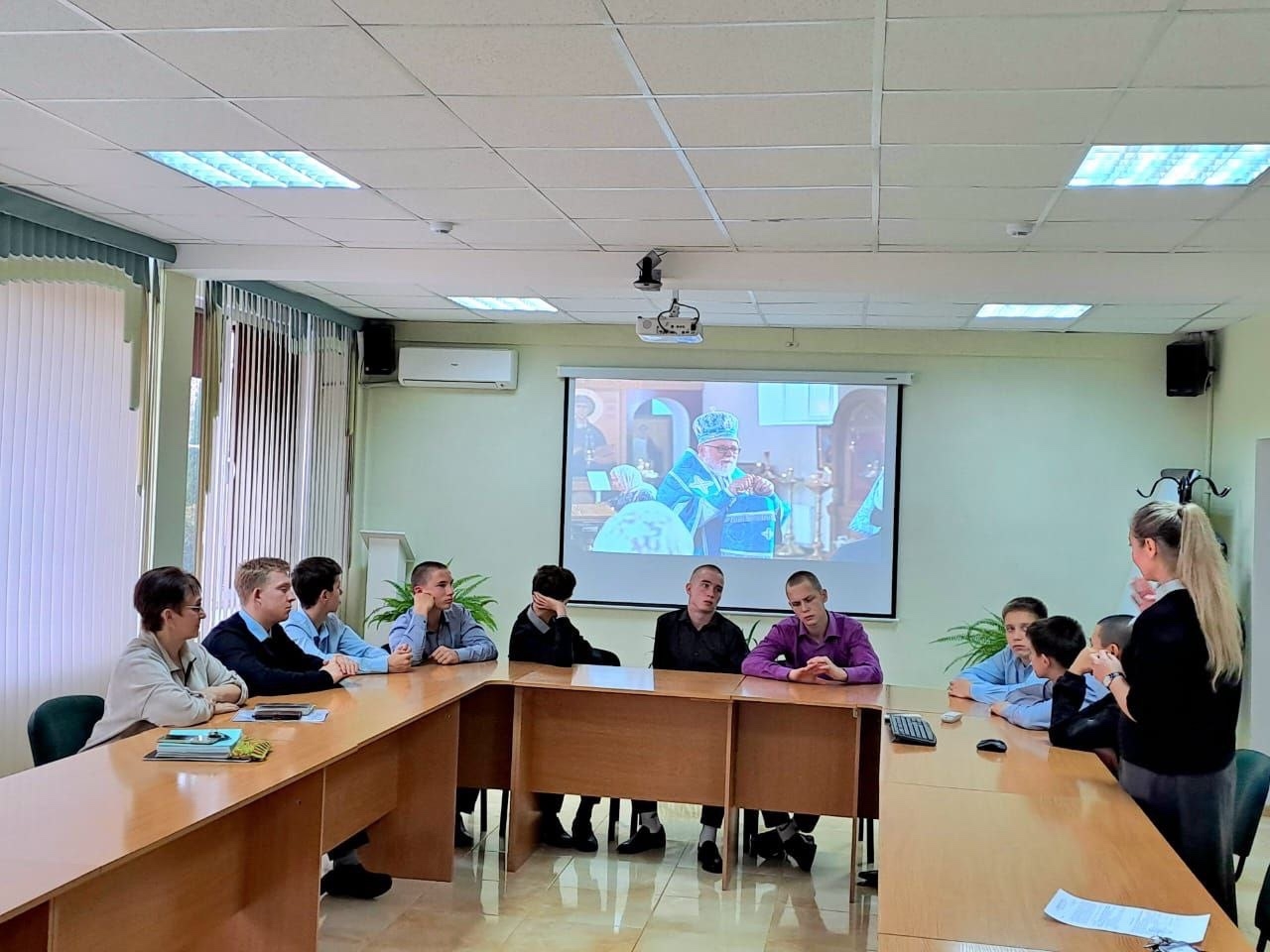 e1MD79xaQqQqlgrDIZqWTBeWMvdc_1stat29N7poidOb8NYoUeCQSUqGQ9E45_mrvaPA10-tfEKhYuV4PejULLEg