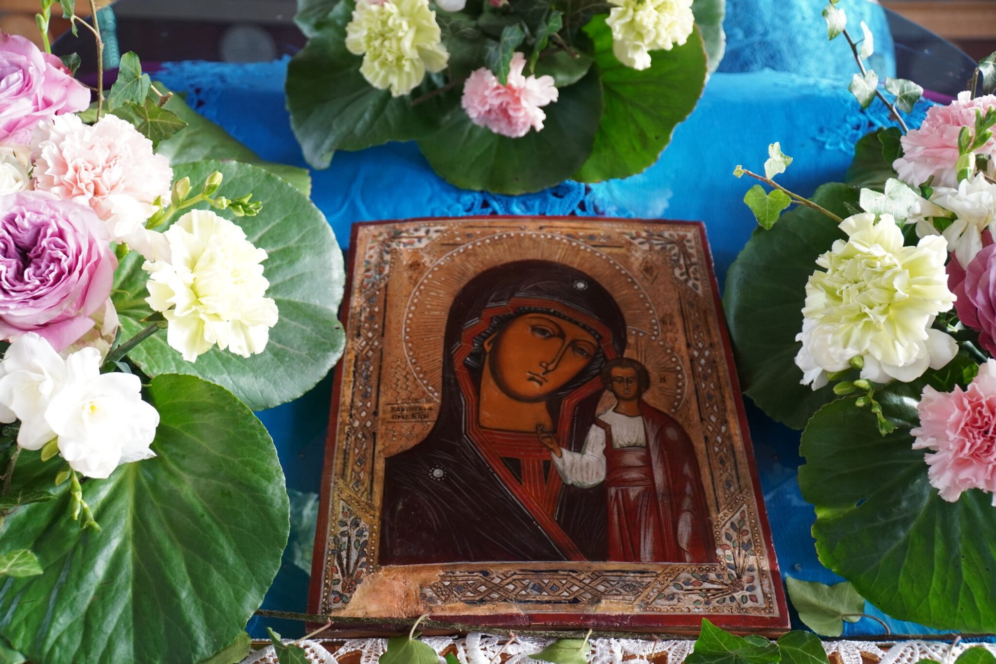 o9uP6qDaoAsXDT1F_M7gmx7zH0LLeeSUtdBEWcvENJovQWwEfMwvEgJGncIIbVIquXgRVVSSPHEquUFLPs1Yv5rE