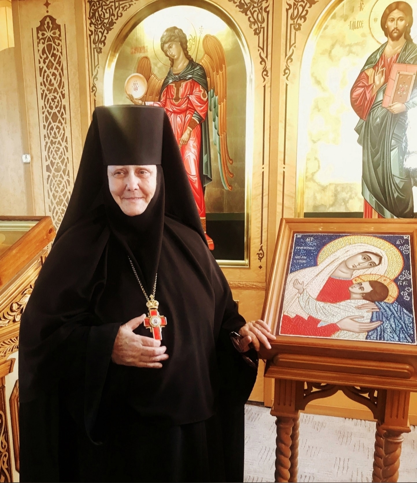 q-GtKs9nS4XTj-uiqgunbDbhuvODwHNz6p395MOXlQNwSt9Vd5XniLGi_jVIWbH80YeZ6Ia_lzIO3eKgvWbPol8b