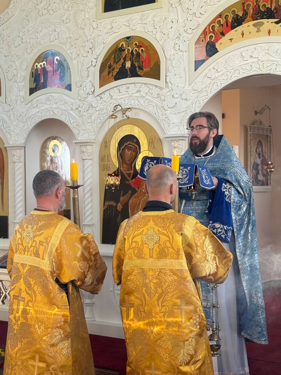 tZbhbMTMoCUKIFacGBalB4KAc8PjdtHUmj0Ma6Z_y4IMgBBfXrmV0CPhTsQXNADbWDqvgakToicP--fmCTCAlYkZ