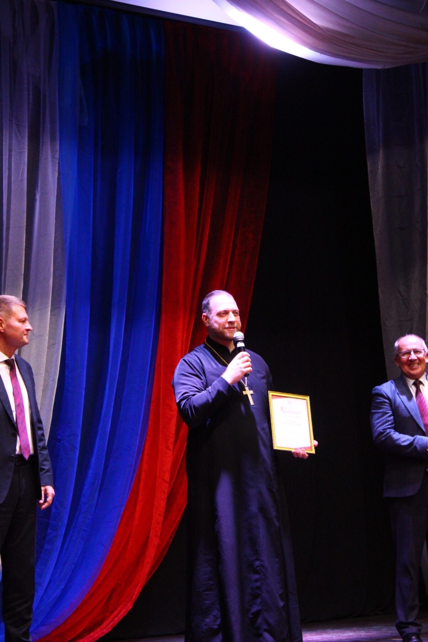 ull7sp-r85jDFvh-AnKRdSXCUhbts1rjOCVDUF1OtTx3ICILvHcZwPIfCTcsk6PvP9x9b38kcpjYRgCrb27uiGEq