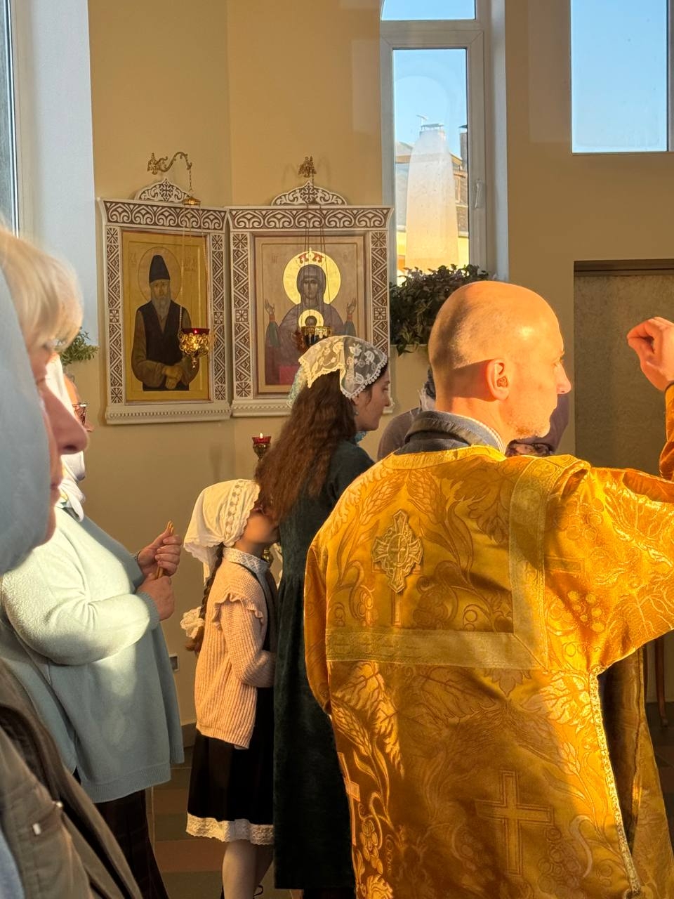 x3hIZLpgtniXMzwFciePgpIUWLxBsjXseKZ4K1Iz38r1n_LfIwJf9GOUpmSlt0knmmSSvWJHnvF5hOXISUGWrNQg