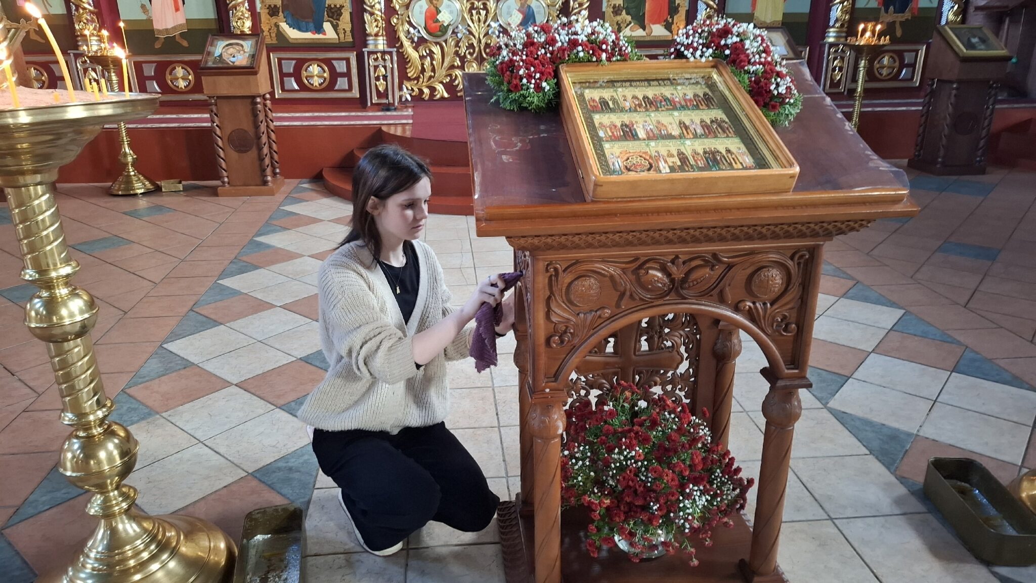 yuMXkCEFx4X4kFICfsyIL7YuJyb6Y7rchvuYbrjM1qKyBpdjOasEZNhMrRJWK2WjoOKwUhLE05aTwr3qt5xIBefH